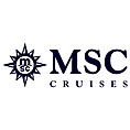 MSC Cruises